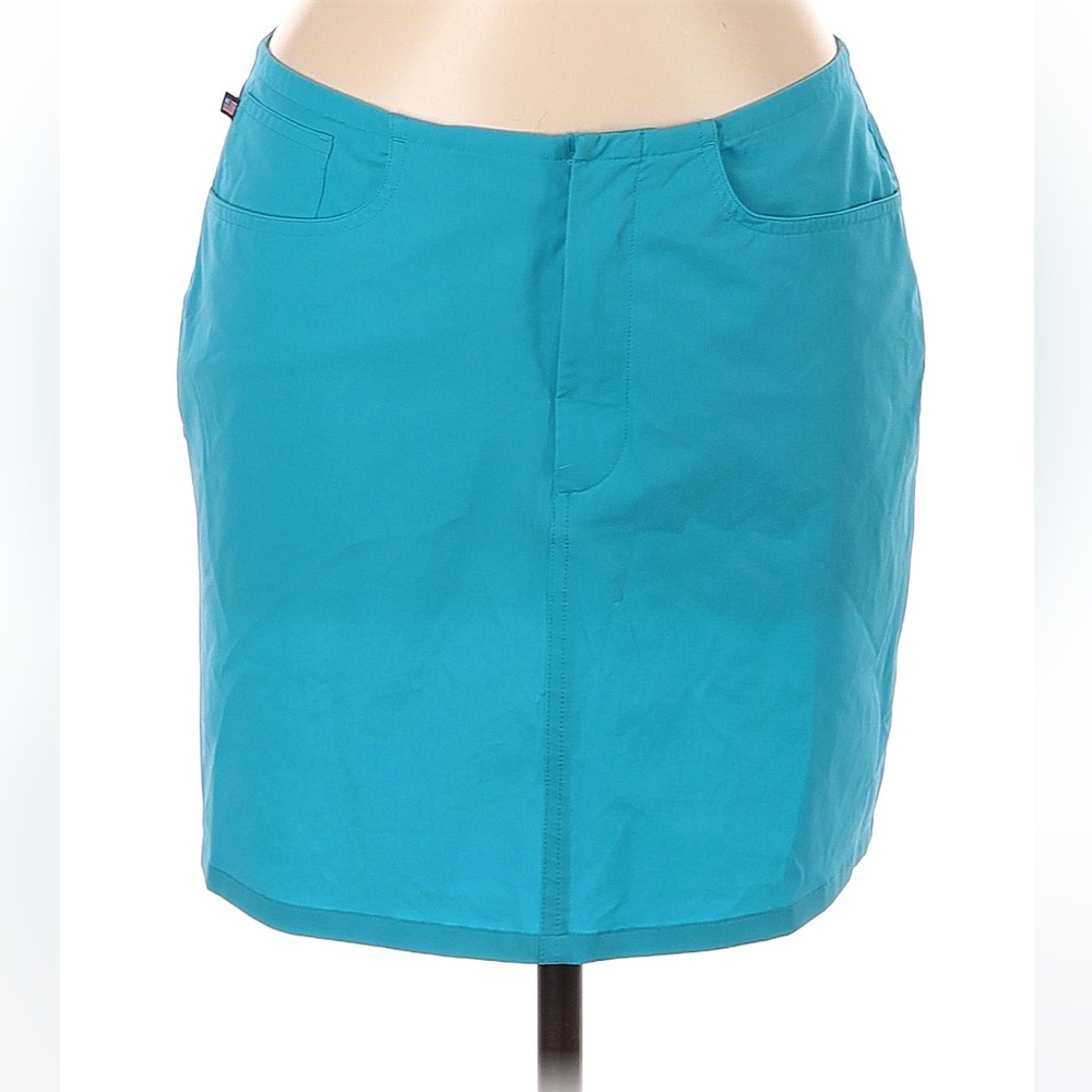 Vintage Ralph Lauren Skirt